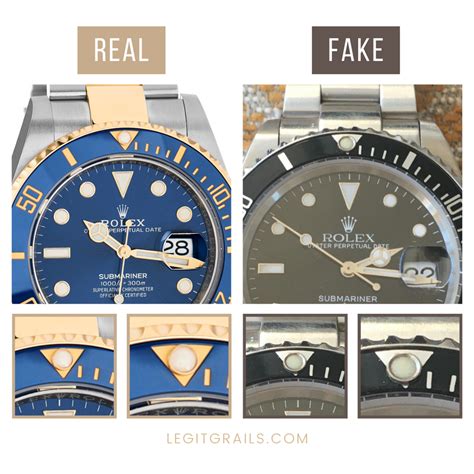 fake rolex dallas|how to check for rolex.